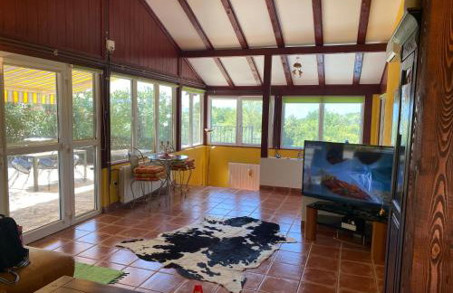 Holiday House Krk - Foto 3