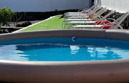 La Carretera bike & relax - Foto 8