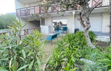 Quiberon plage et ville - Foto 7