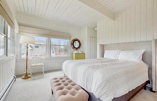 Wallis Sands Beach Serenity - Foto 20