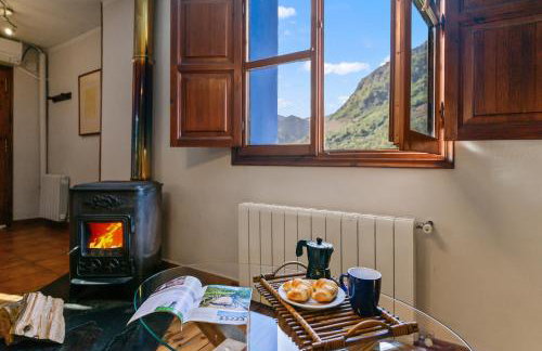 Aguas Parque Ponga - Foto 8