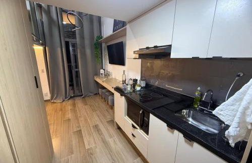 Haus Mitre Residences - Foto 114