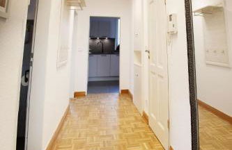 Ferienwohnung Heideperle - Foto 12