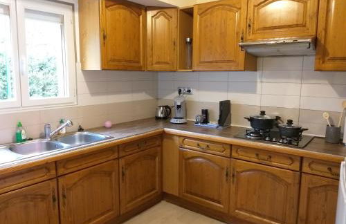 Location A.M.I - Foto 18