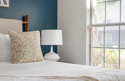 Landing Amazing 3BD Clubhouse Gym - Foto 11