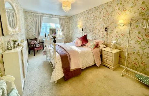 Mulberry Annexe - Foto 9