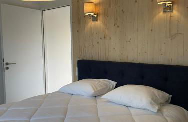 Les gites du champ des oiseaux - Foto 22