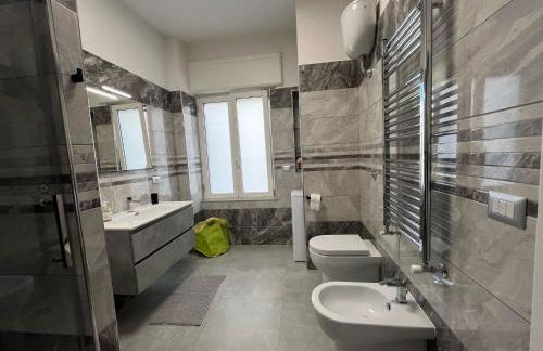 Carelli 9 apartments 3 - Photo 16