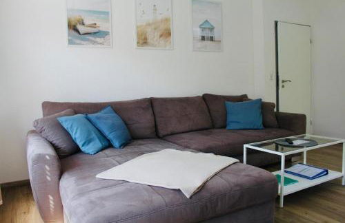 Hager Koje - Foto 21