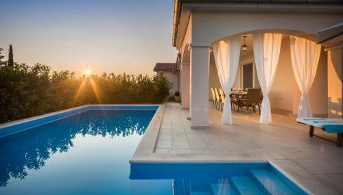 Villa Sunset Lady - Foto 3