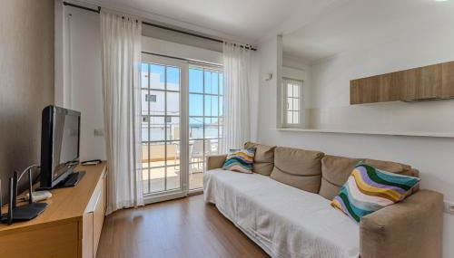 Apartamento Adeje, La Caleta 5 - Foto 2