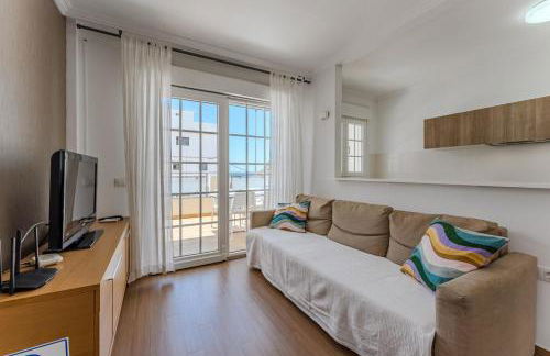 Apartamento Adeje, La Caleta 5 - Foto 2
