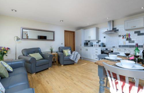 Ash Cottage - Foto 13