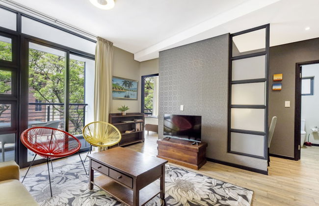 The Vantage 209 - Photo 17