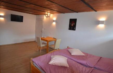 FeWo Weisweil - Foto 75