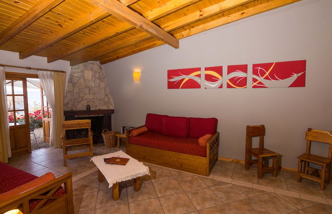 Lagos del Sur - Photo 18