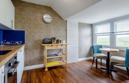 Tommy Jacks Beach Apartments - Foto 29