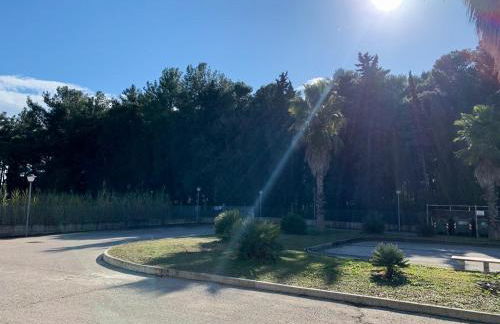 House 30 meters from the sea with gated parking - Foto 9