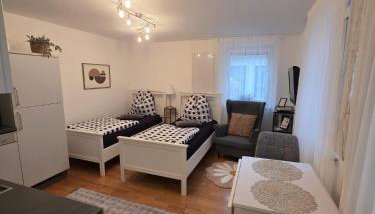 Lovely Home For You - Foto 3