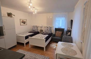 Lovely Home For You - Foto 3