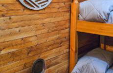 Cuore della Sila Apartment - Foto 38