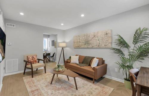 The Schumacher Place - NEW 2 BR - Foto 8