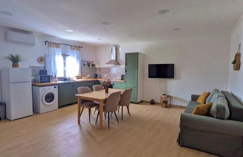 Recanto do Ti Ze II - Foto 2