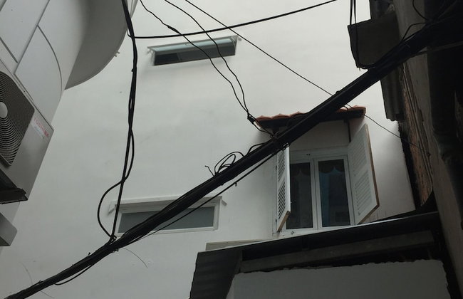 An Nam Corner Sky - Foto 50