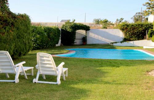 Monte da contenda - Foto 42