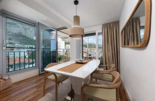 Seafront Apartment Silvija - Foto 18
