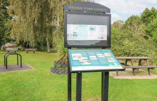 The Mill Stones - Photo 33