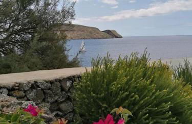 Quintinha da Chinela - Photo 17