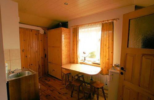 Gospodarstwo Agroturystyczne U Zdzicha - Foto 2