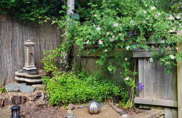 Middlethorpe Apartment - Foto 49