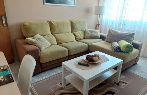 O Recuncho de Macías - Foto 13