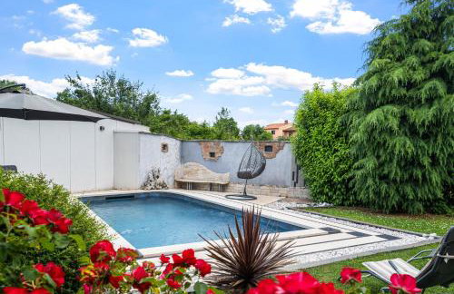 La Bella Vita - Foto 18