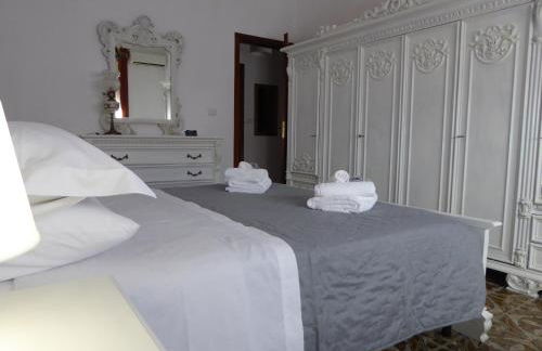 The Shamrock House - Foto 16