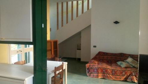 Baia Verde 10 - Foto 5