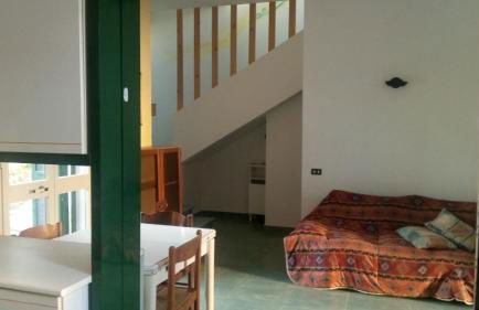 Baia Verde 10 - Foto 5