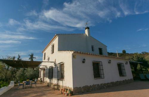 El Cortijuelo de Zalea - Foto 1