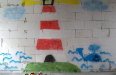 Ferienhof Röhe - Foto 9