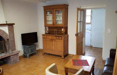 Le Petit Lustucru - Foto 13