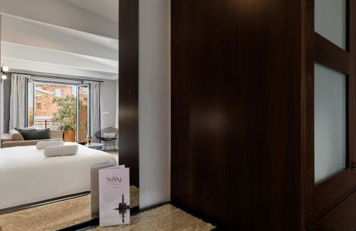 Nival Luxury Suites - Foto 92