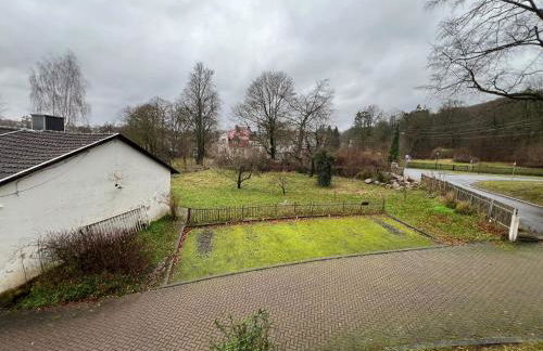 Ferienwohnungen Historische Post - Foto 6