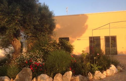 Agriturismo Mele - Foto 11