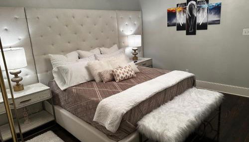 Best Location, Walk Anywhere - Foto 3