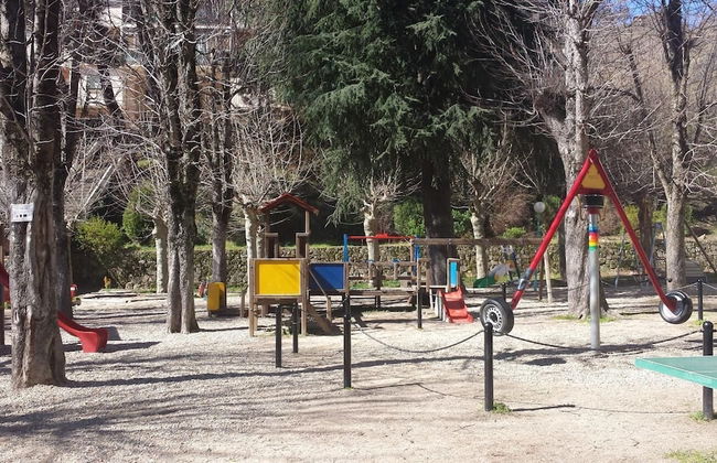 Casa Rural con encanto Los Postigos - Foto 50