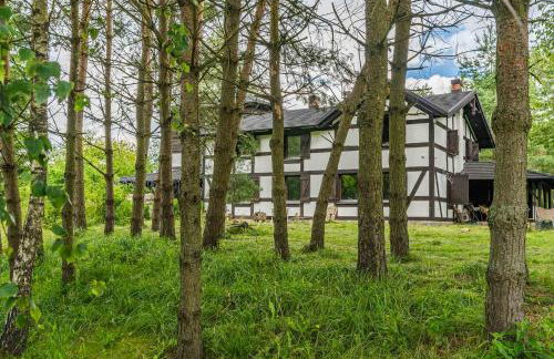 Imperial Apartments - Villa Koleczkowo - Foto 32