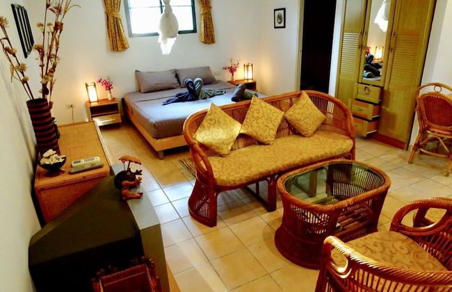 Starbay Samui - Foto 37