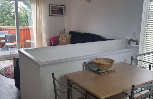 Woodland Lodge, Llanteglos Estate - Foto 6